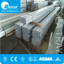 Besca Main Product Power Strut Channel Type C Channel Supplier